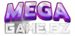 MegaGameBZ เว็บพนันออนไลน์ครบวงจร ปลอดภัย ถูกกฎหมาย 